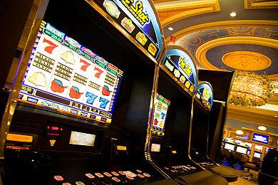 《漫威蜘蛛侠2》《漫威金刚狼》将采用全新对话技术